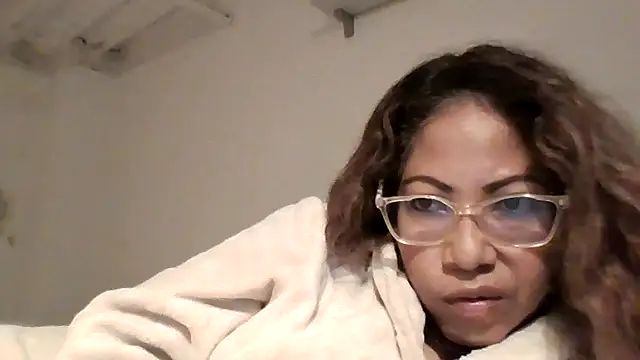 mila38 online show from January 10, 10:46 pm