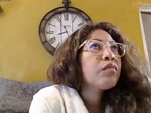 mila38 online show from February 27, 8:28 am