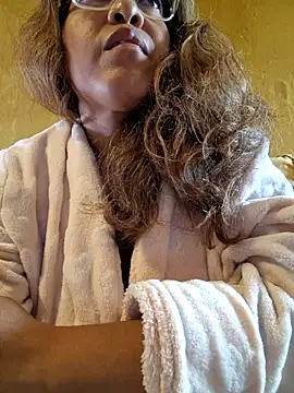 mila38 online show from September 10, 9:53 am