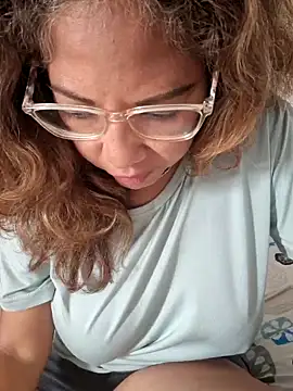 mila38 online show from September 11, 8:36 am