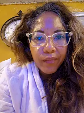 mila38 online show from September 11, 9:59 pm