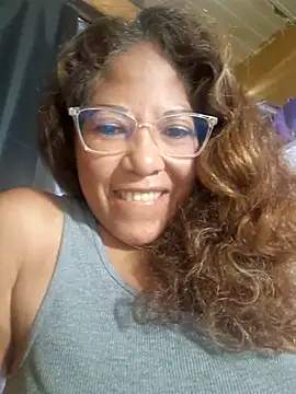 mila38 online show from September 13, 8:25 am