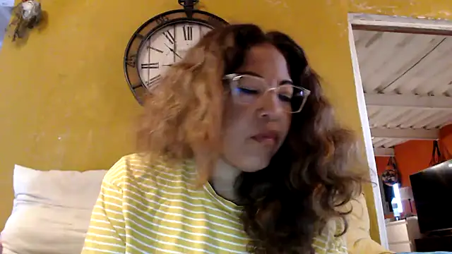 mila38 online show from September 24, 7:55 am