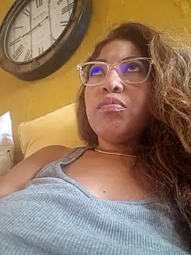 mila38 online show from September 27, 7:46 am