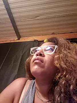 mila38 online show from September 30, 8:58 pm