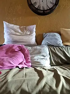 mila38 online show from October 1, 9:04 am