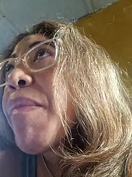 mila38 online show from October 11, 8:02 am