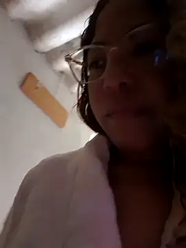 mila38 online show from December 16, 9:47 am