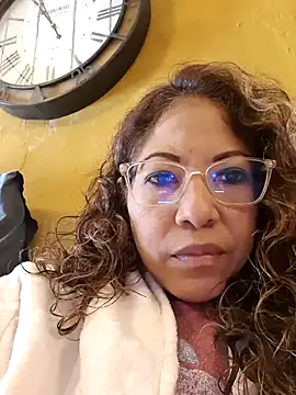 mila38 online show from March 7, 10:56 am