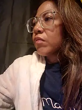 Snapshot of mila38 chatting on April 15, 9:37 pm mila38 online show from April 15, 9:37 pm