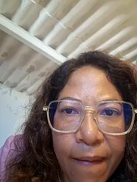Snapshot of mila38 chatting on July 1, 4:29 pm mila38 online show from July 1, 4:29 pm