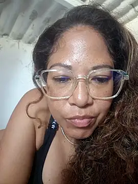 Snapshot of mila38 chatting on July 8, 3:49 pm mila38 online show from July 8, 3:49 pm