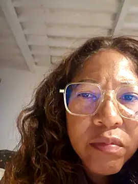 Snapshot of mila38 chatting on July 20, 7:49 pm mila38 online show from July 20, 7:49 pm