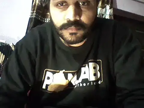 tejvirdhanoa online show from December 25, 3:38 pm