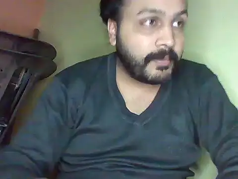 tejvirdhanoa online show from January 23, 3:11 pm