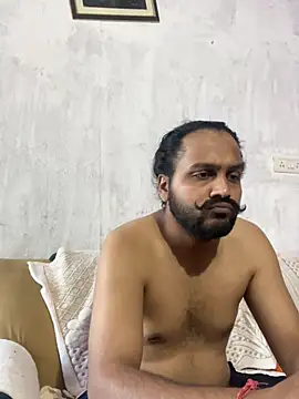 tejvirdhanoa online show from March 8, 12:20 pm