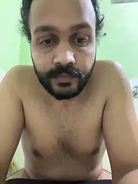 tejvirdhanoa online show from March 9, 1:48 pm