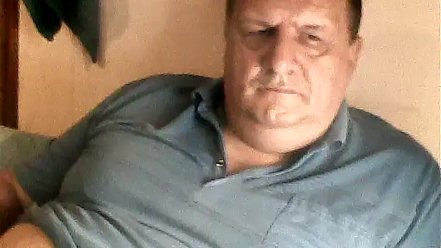 Vyrtous579 online show from October 5, 3:43 pm