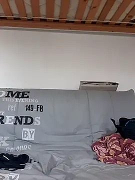 Lentbulant online show from October 7, 3:53 pm