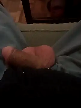 Bigdick666cm online show from October 6, 1:36 am