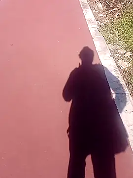 Bigdick666cm online show from October 27, 6:01 pm