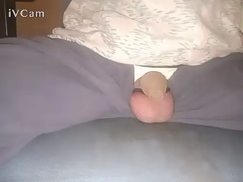 Bigdick666cm online show from March 20, 2:16 am