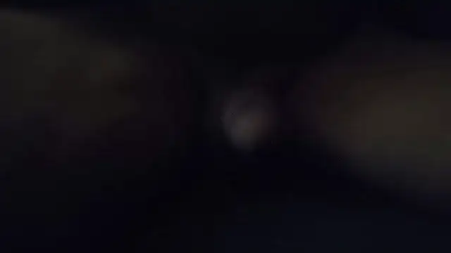 Bigdick666cm online show from June 10, 8:24 am