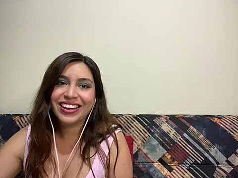 Jack Emily1 online show from January 26, 12:26 am