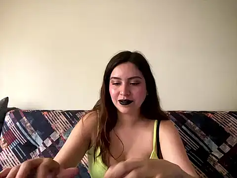 Jack Emily1 online show from February 5, 6:26 pm