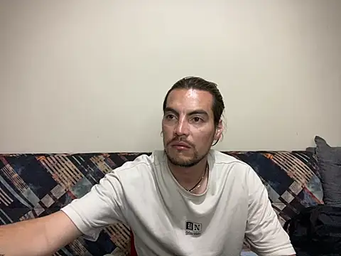 Jack Emily1 online show from February 25, 4:31 pm