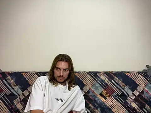 Jack Emily1 online show from March 1, 12:28 am