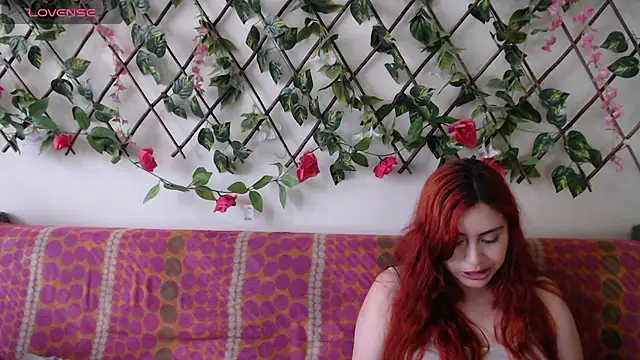 Jack Emily1 online show from June 15, 7:38 pm