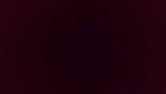 Gyannini online show from January 23, 2:12 am
