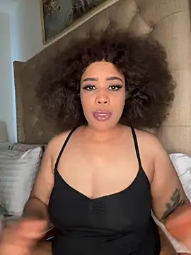 Snapshot of CAMMII_ chatting on November 14, 10:58 am CAMMII online show from November 14, 10:58 am