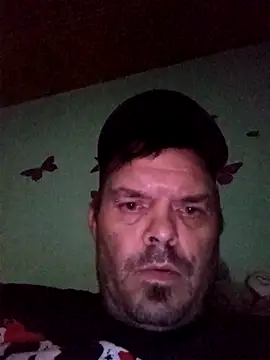 maiki7778 online show from October 1, 4:51 am