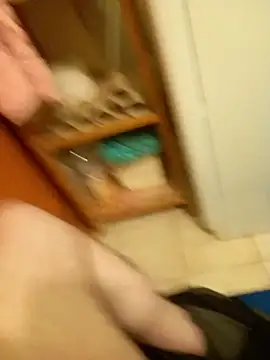 maiki7778 online show from December 1, 6:40 am