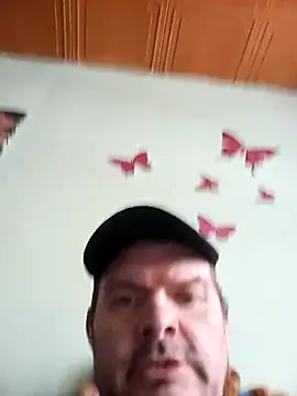 maiki7778 online show from February 6, 1:25 pm