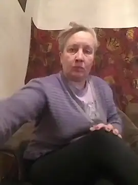 Cerd Ayaz online show from February 2, 1:19 pm