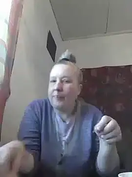 Cerd Ayaz online show from February 13, 7:24 am