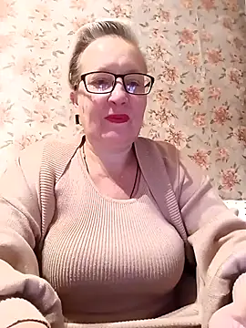 Cerd Ayaz online show from October 11, 12:10 am