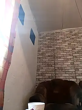 Cerd Ayaz online show from October 14, 7:09 am