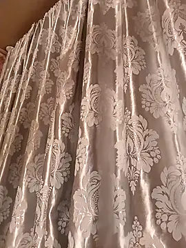 Cerd Ayaz online show from October 24, 10:06 pm