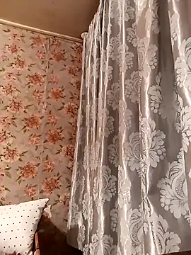 Cerd Ayaz online show from October 31, 3:57 pm