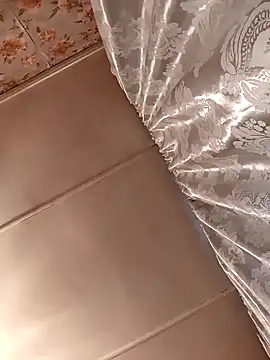 Cerd Ayaz online show from November 2, 4:15 am