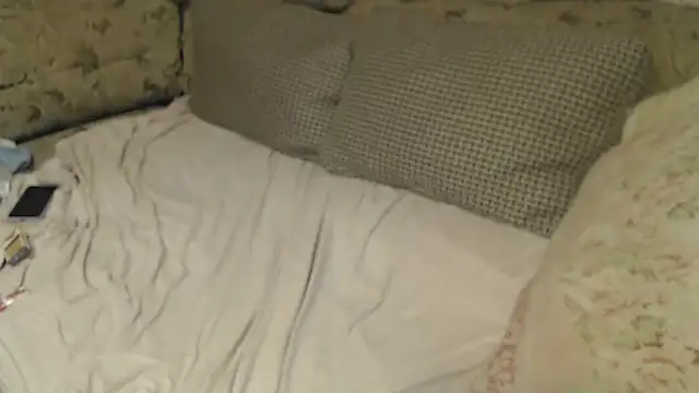 FancyLily online show from November 1, 11:56 am