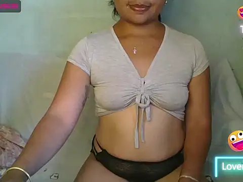 cathy doll28 online show from November 24, 10:37 am