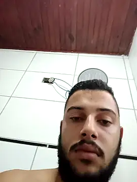 AzureKnee online show from March 5, 9:11 pm