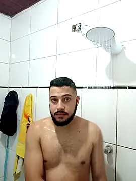 AzureKnee online show from March 16, 8:40 am