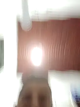 AzureKnee online show from March 19, 9:19 pm