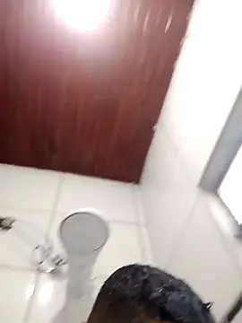 AzureKnee online show from March 20, 8:46 pm